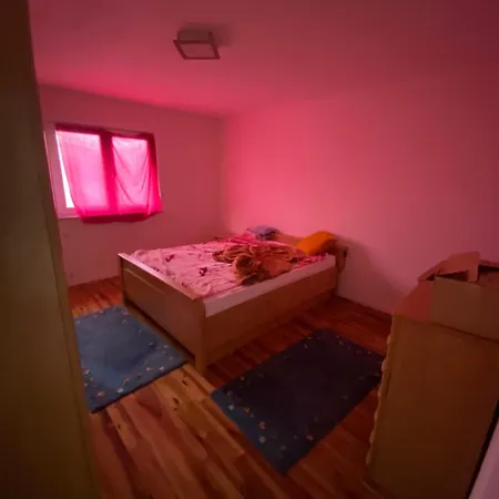 Priroda I Drustvo Bosanska Krupa