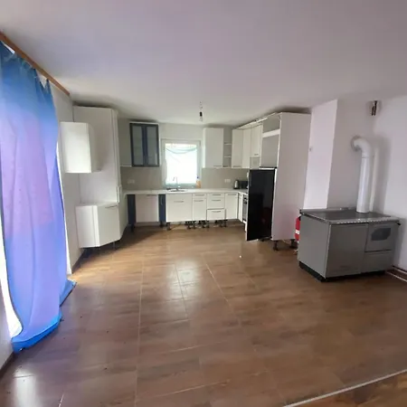 Priroda I Drustvo Daire Bosanska Krupa
