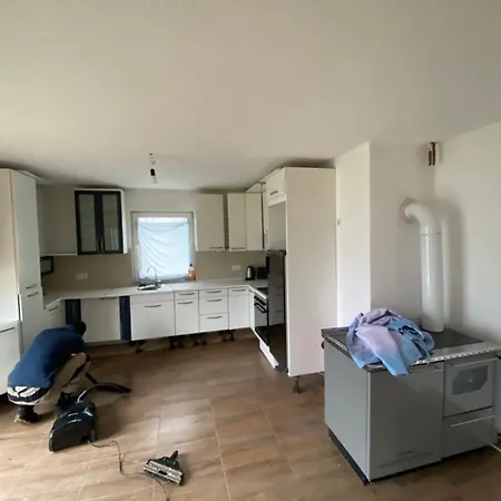 Priroda I Drustvo * Bosanska Krupa