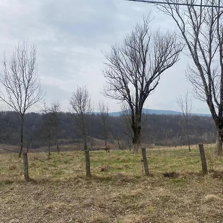 Priroda I Drustvo Bosanska Krupa