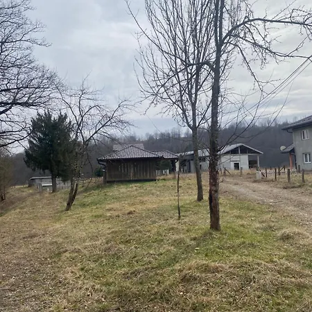 Priroda I Drustvo